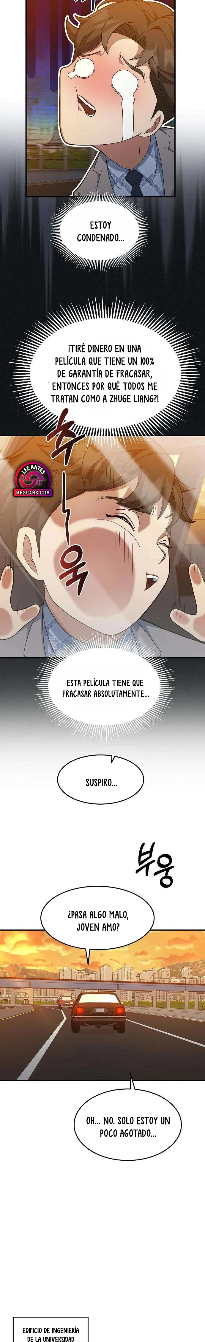 Página 20