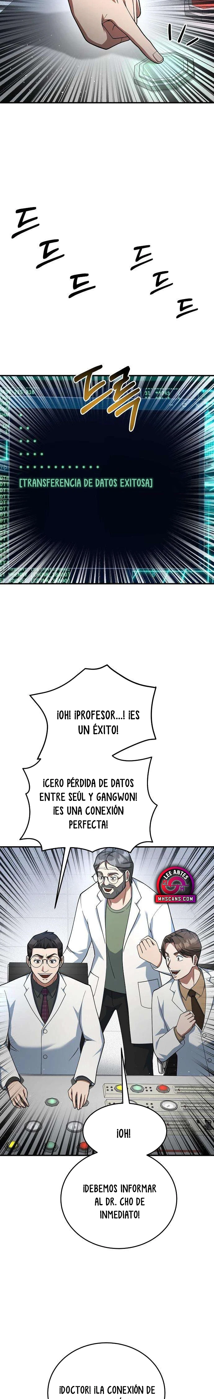 Página 22