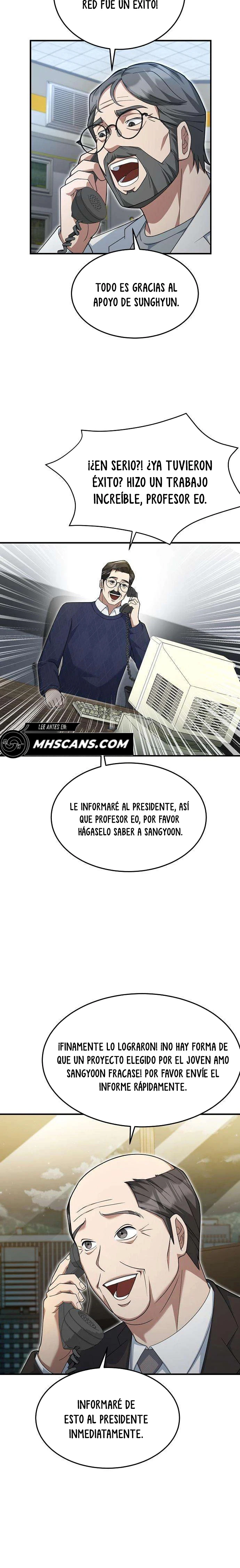 Página 23