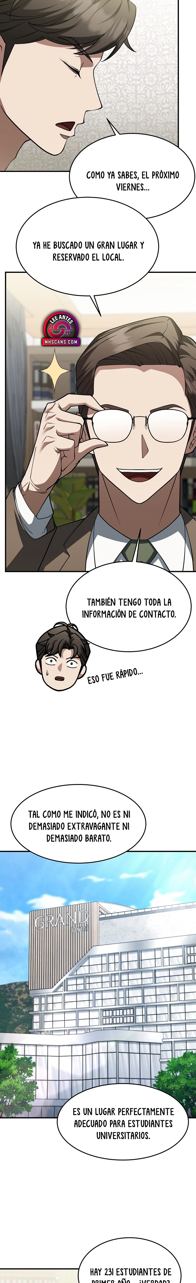 Página 16