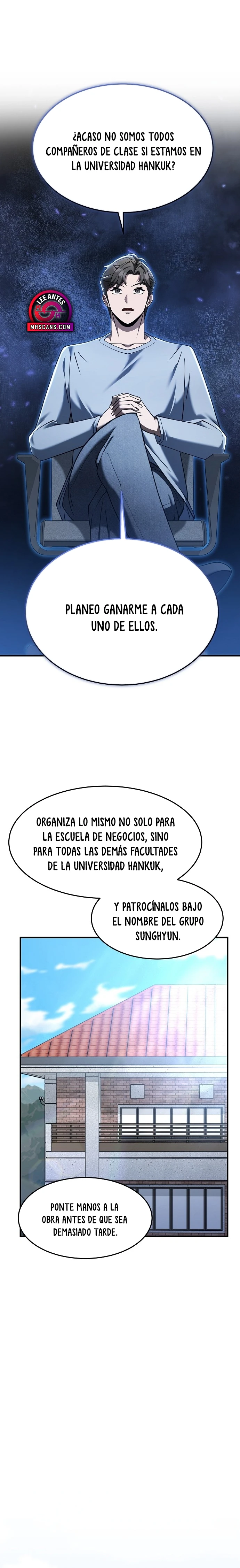 Página 18