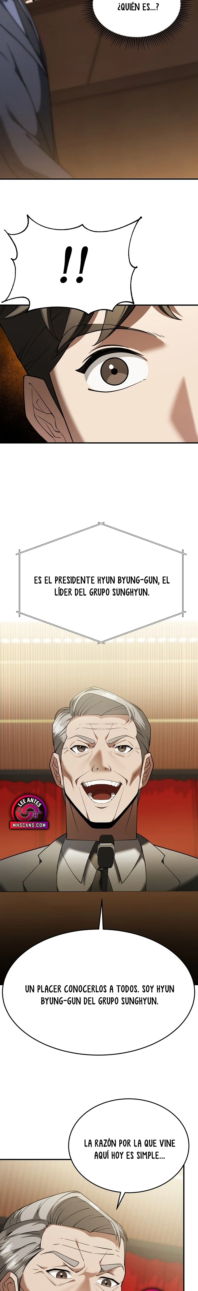 Página 26