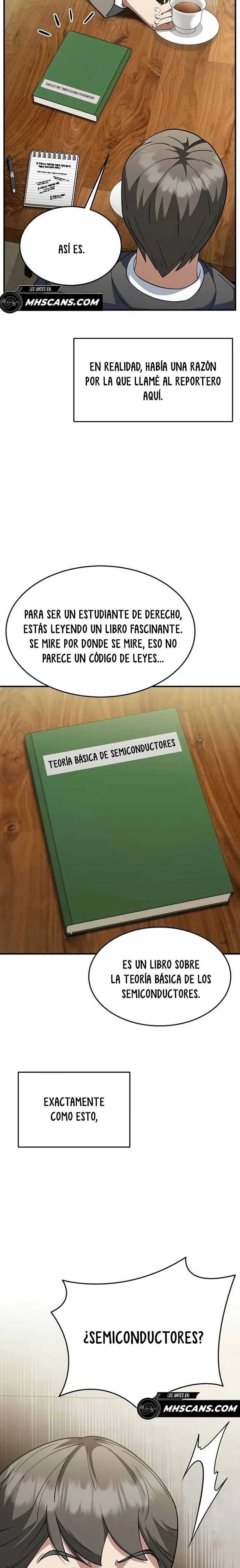 Página 23