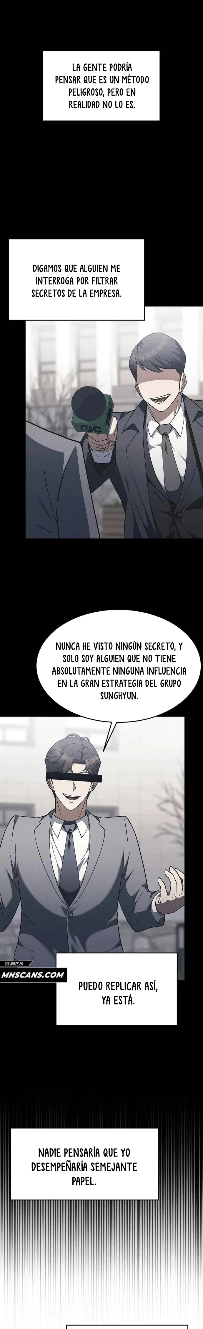 Página 25