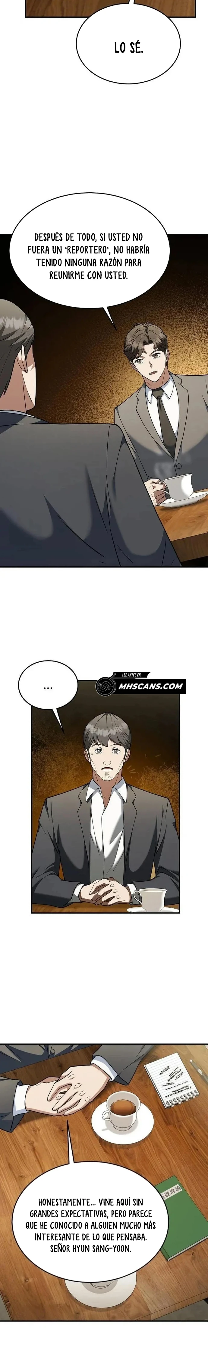 Página 27