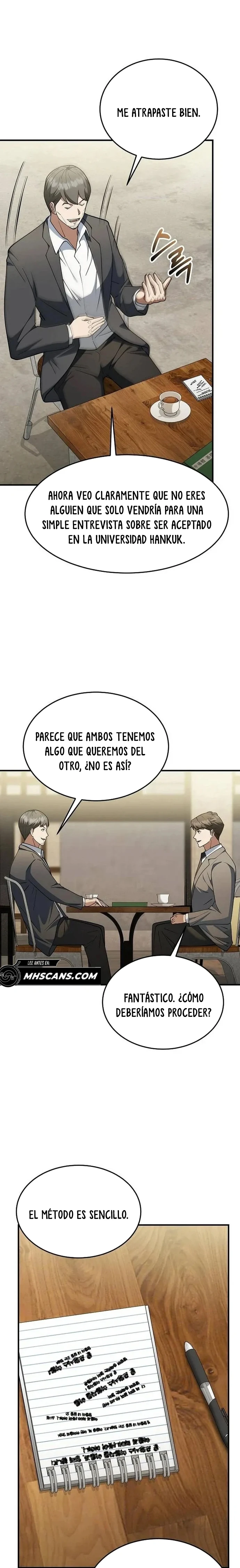 Página 28