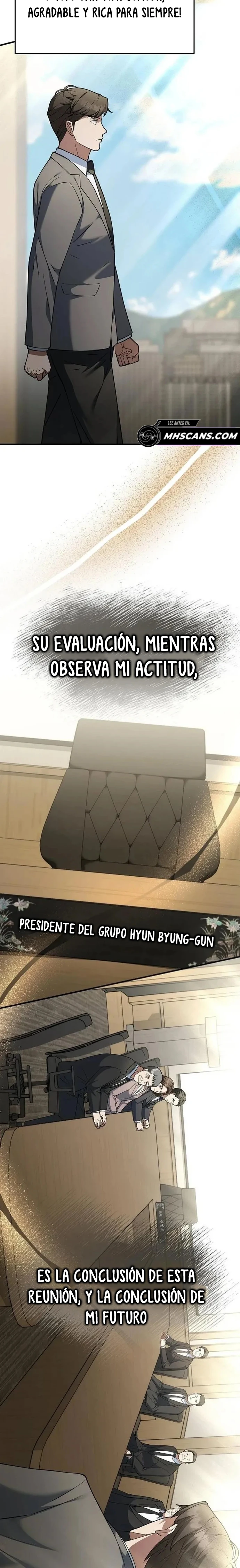Página 33