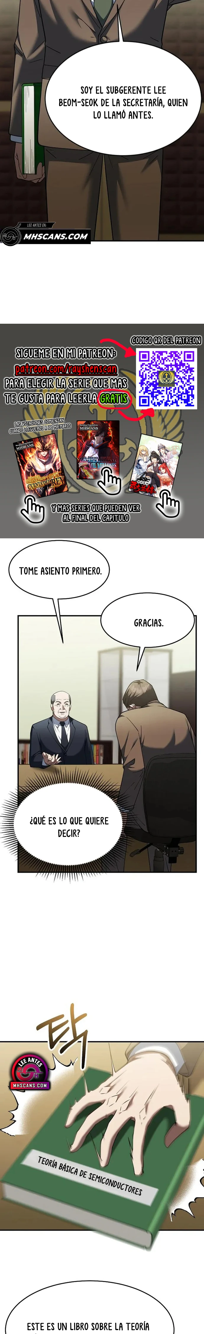 Página 5