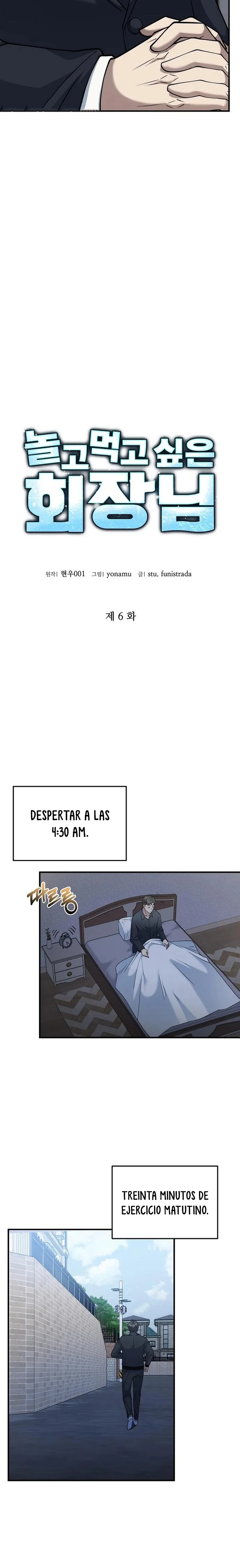 Página 11