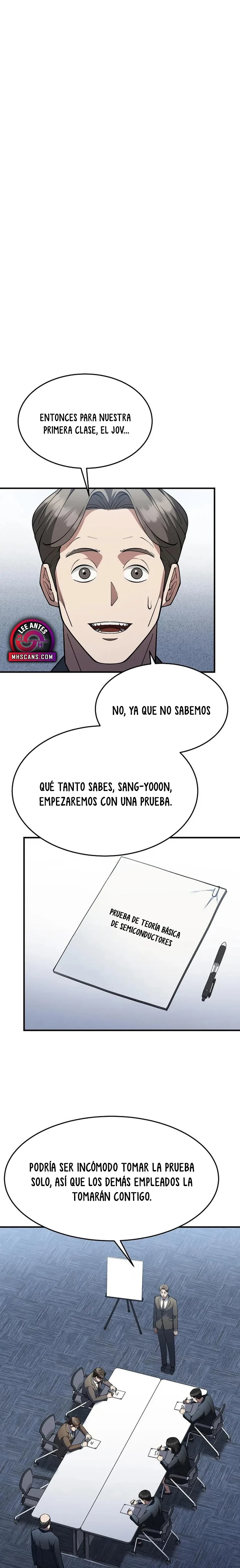 Página 20