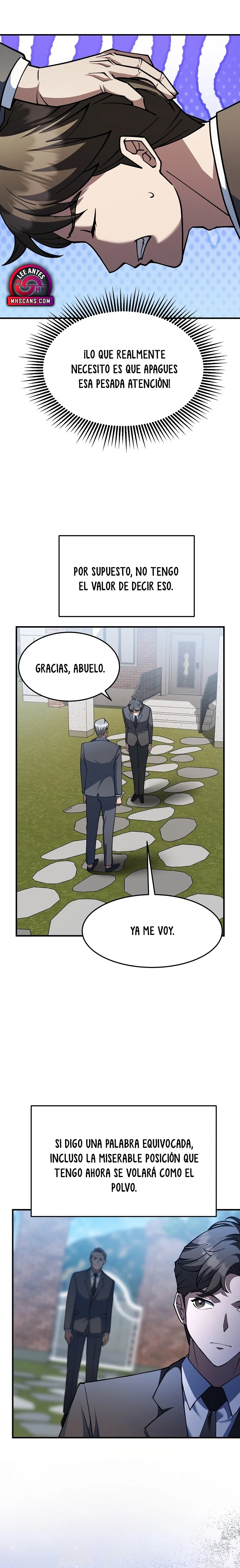 Página 23