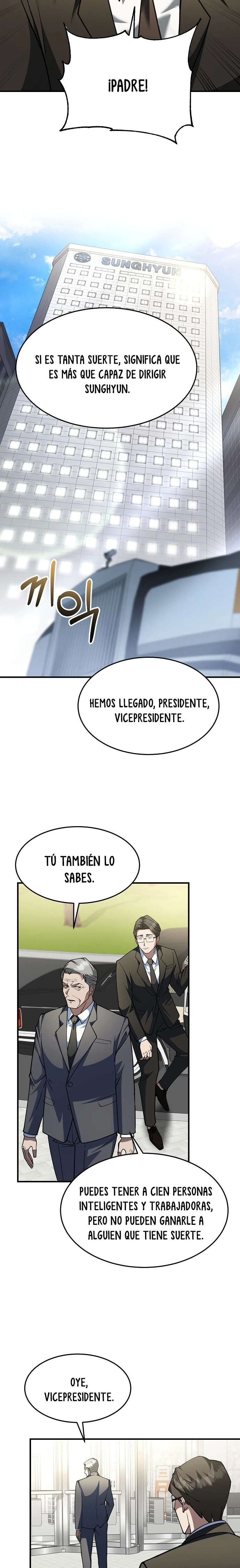 Página 30