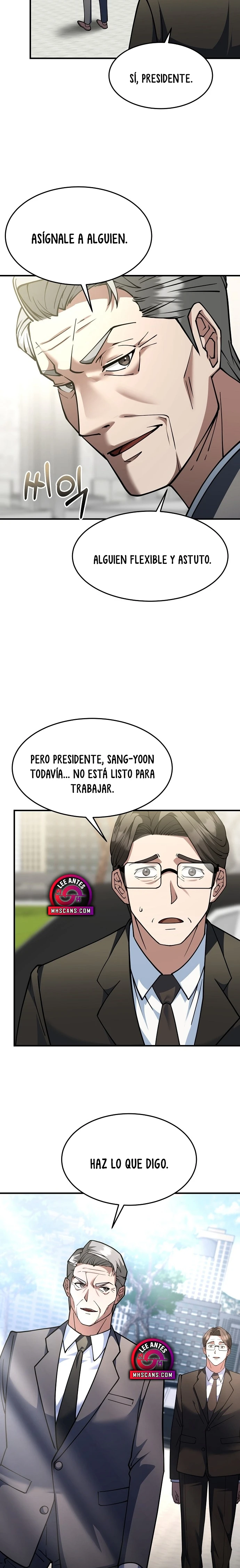 Página 31