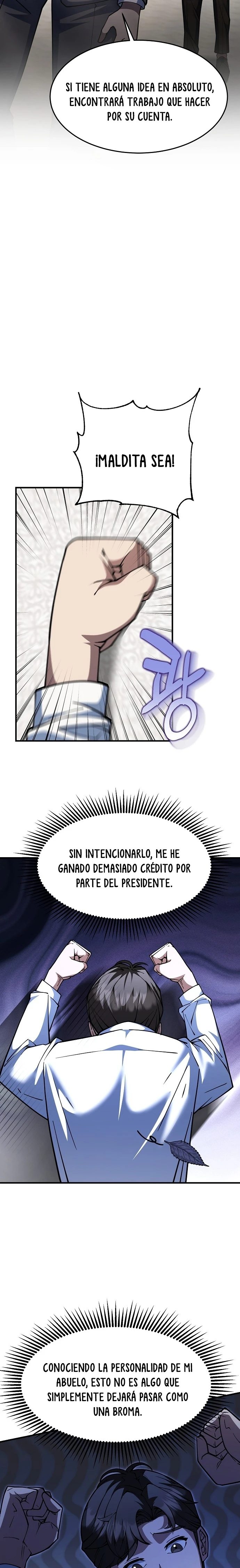 Página 32