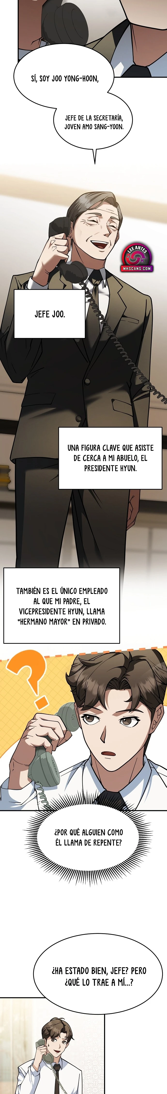 Página 34