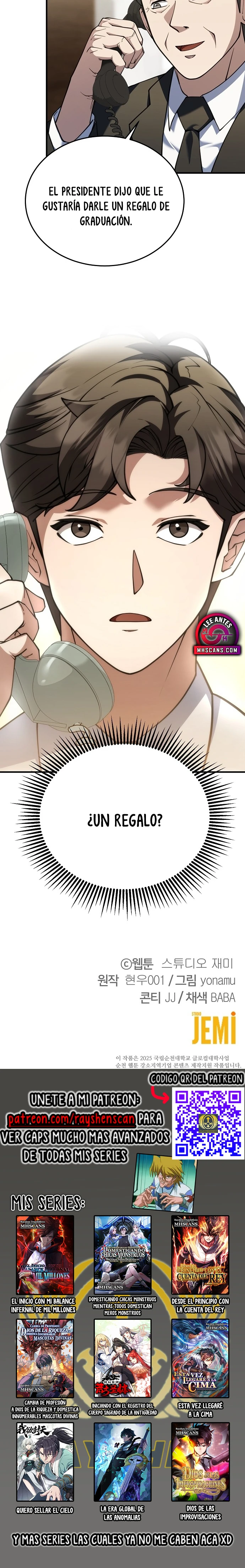 Página 36