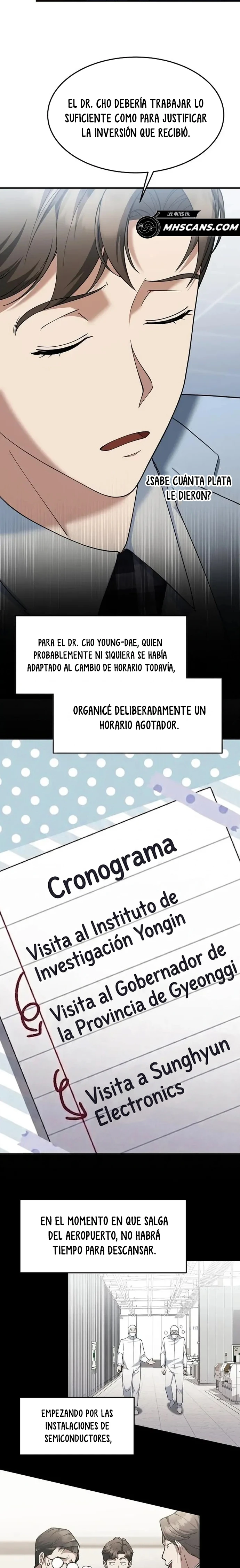 Página 16