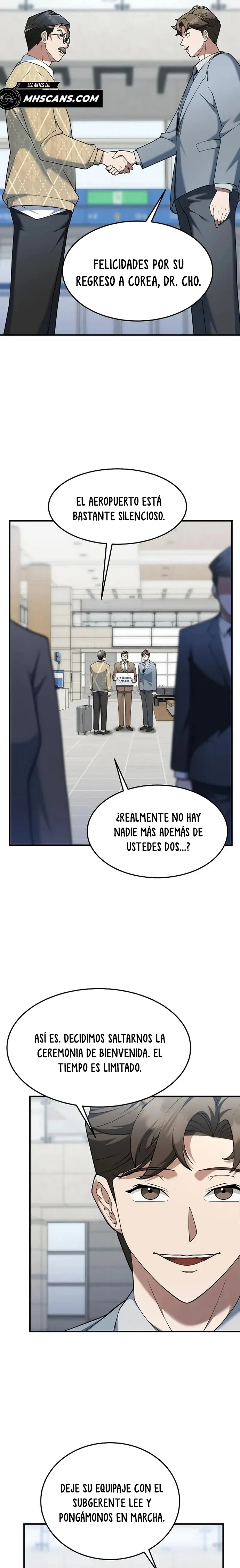 Página 22