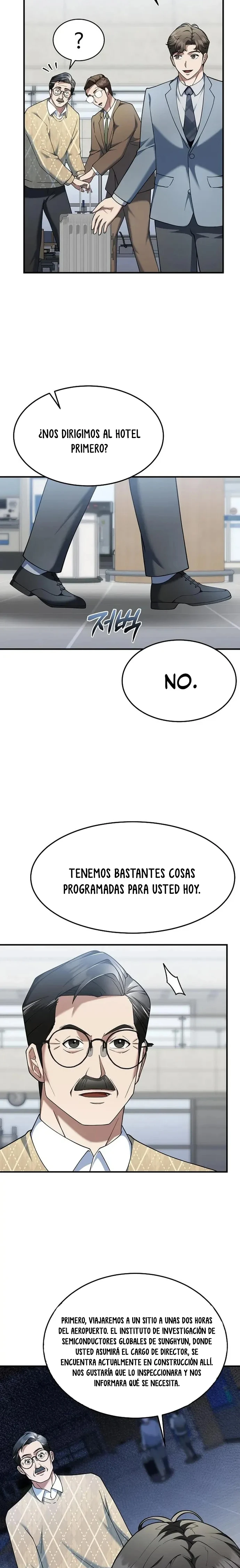 Página 23
