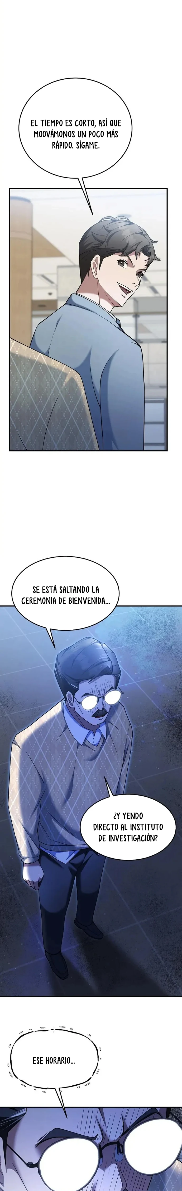 Página 25