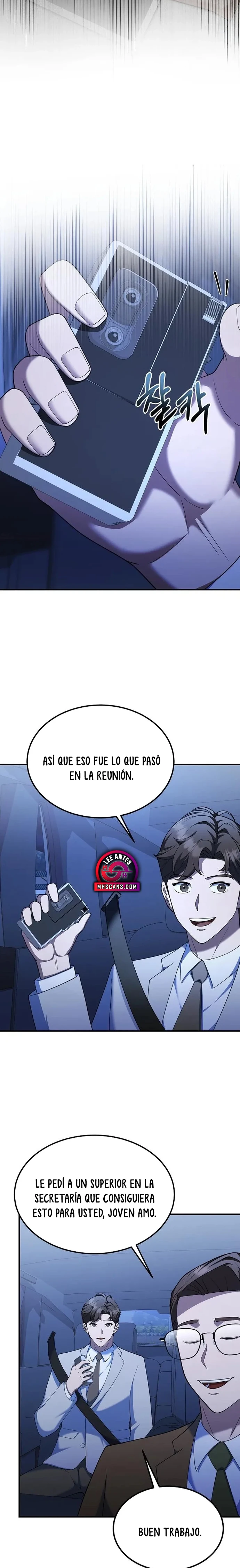 Página 26