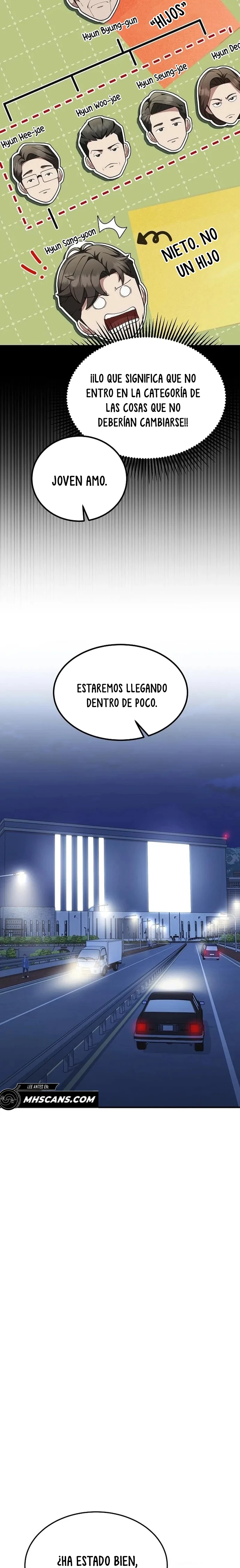 Página 29