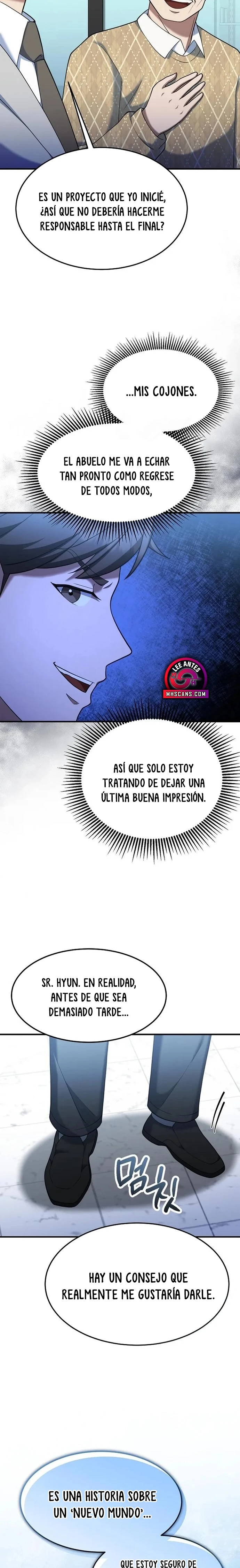 Página 31