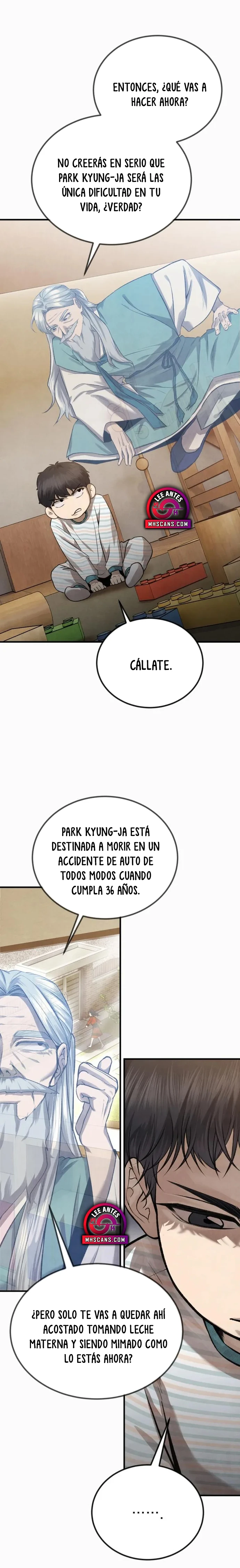 Página 30