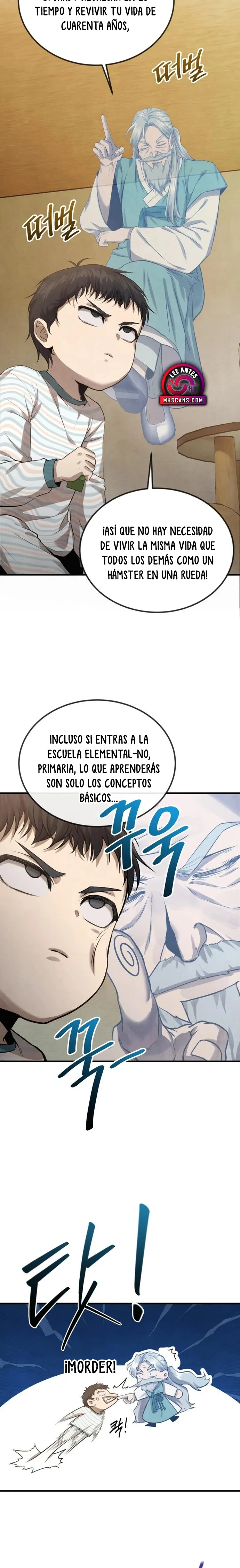 Página 33