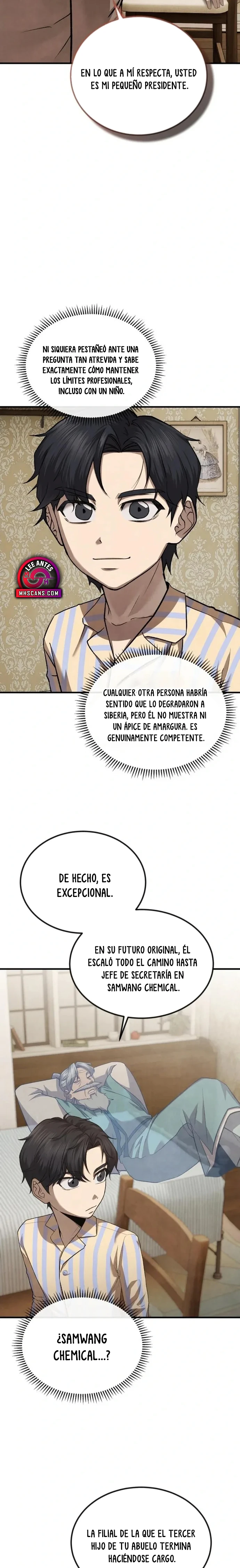 Página 19