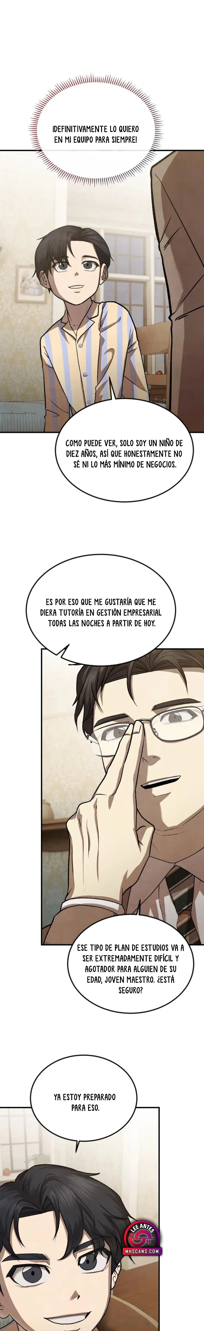 Página 22