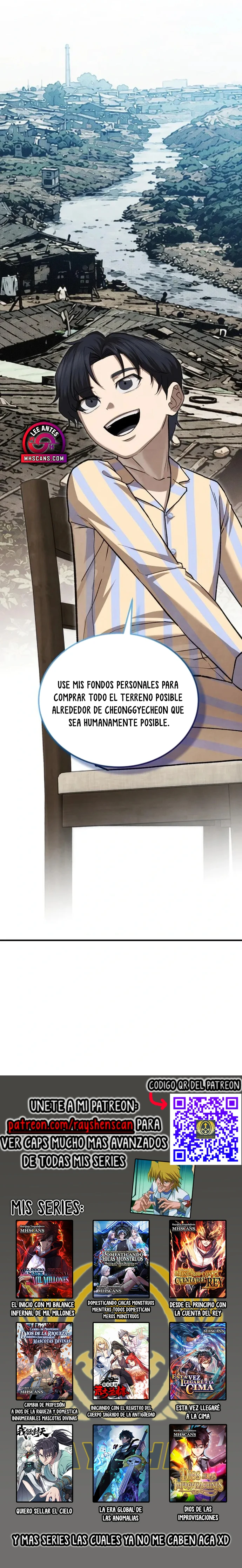 Página 32