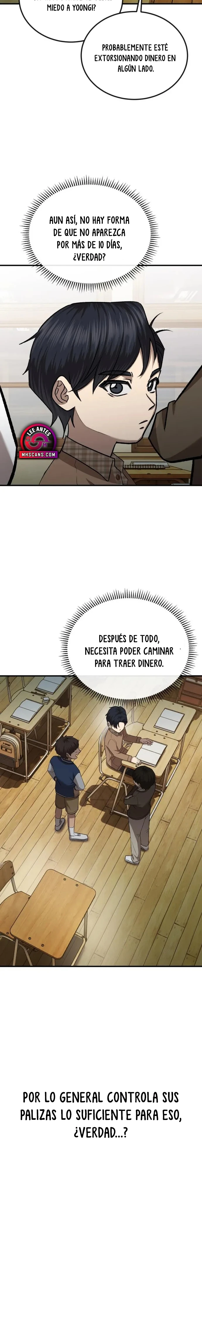 Página 18