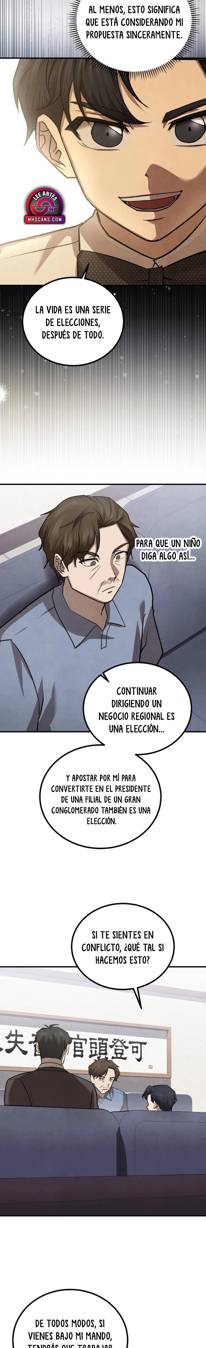 Página 19