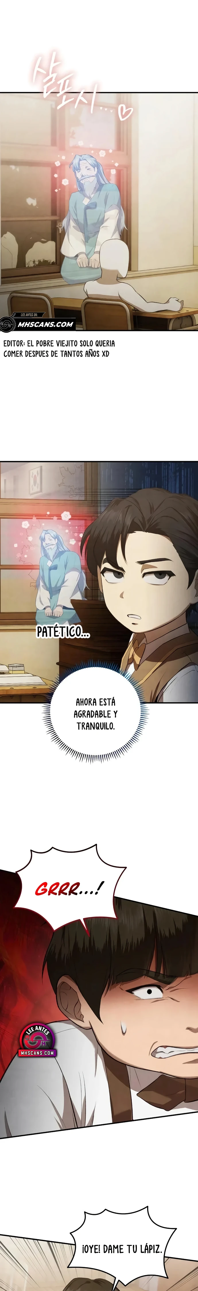 Página 18