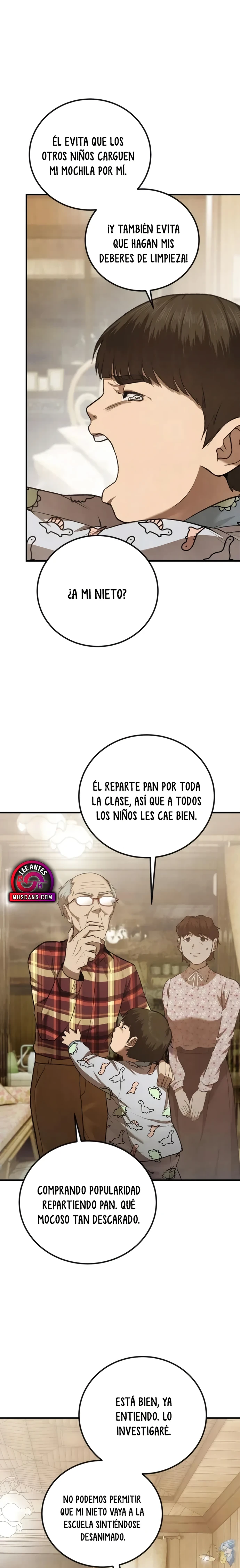 Página 26