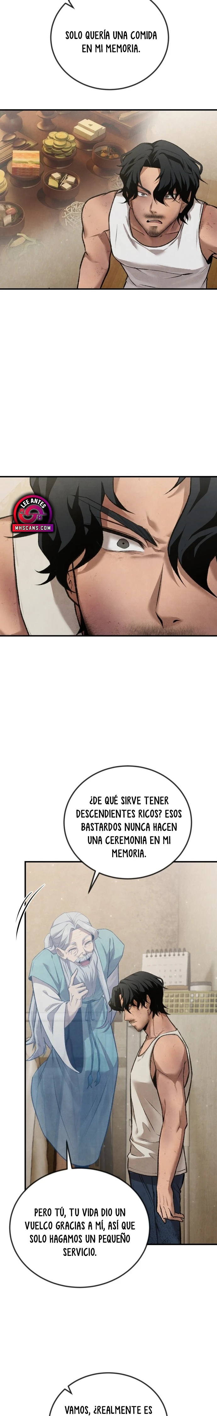 Página 31
