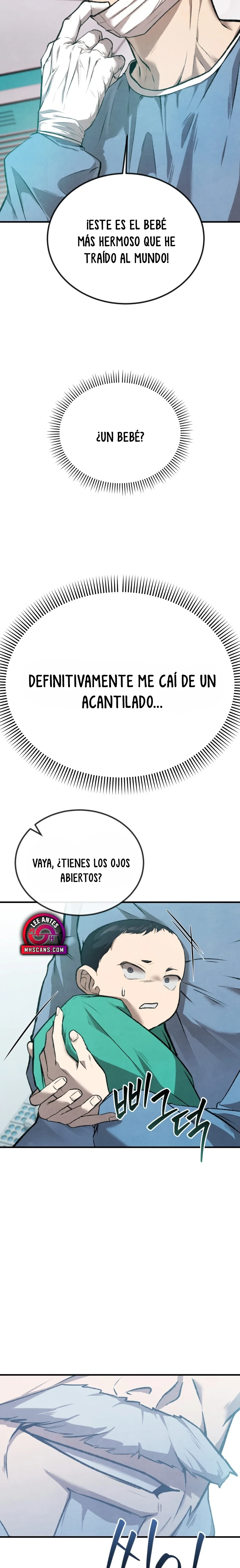 Página 53