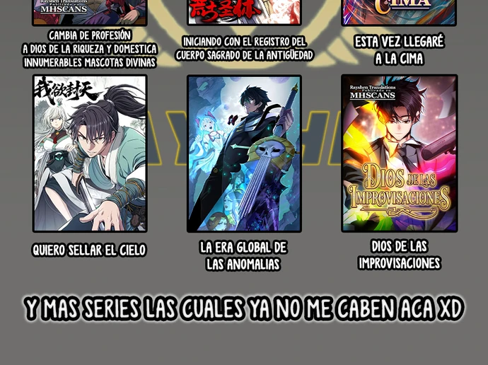 Página 56