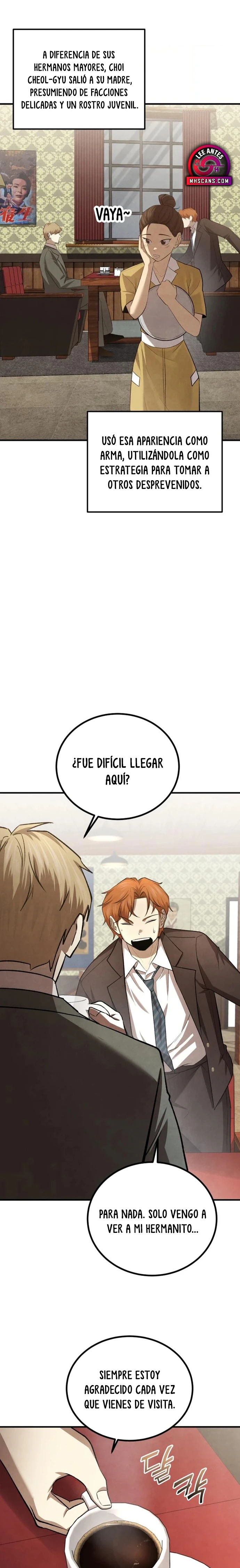 Página 11