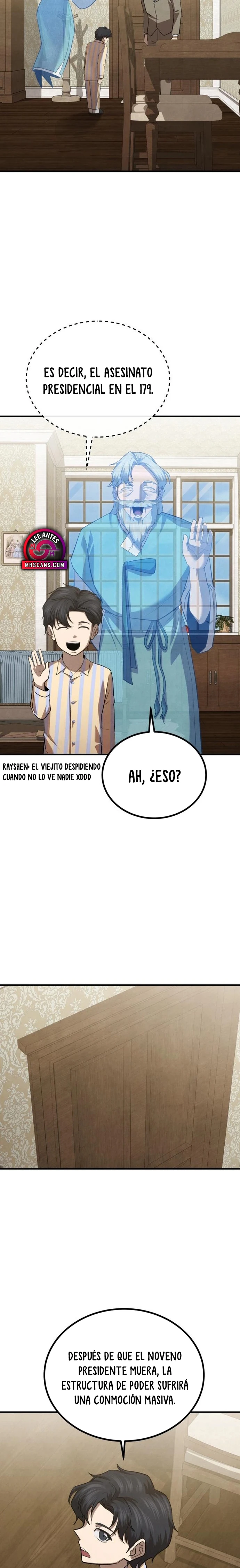 Página 29