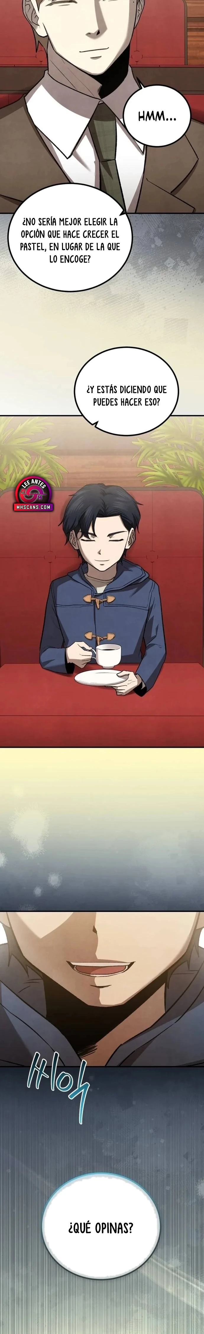 Página 19