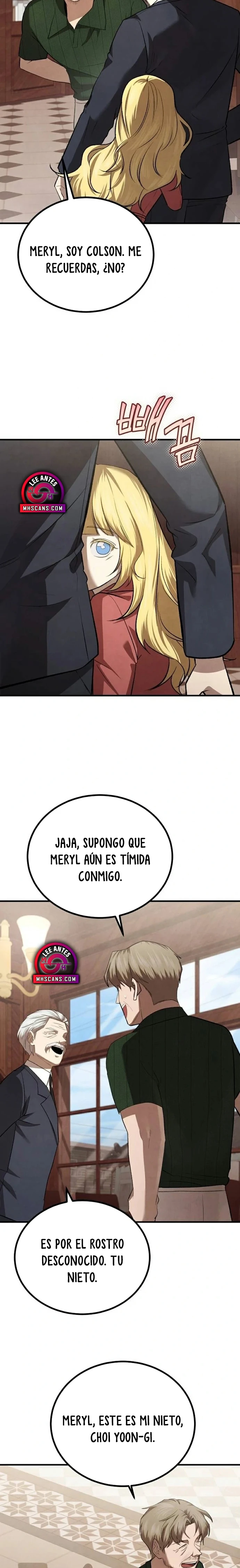 Página 14