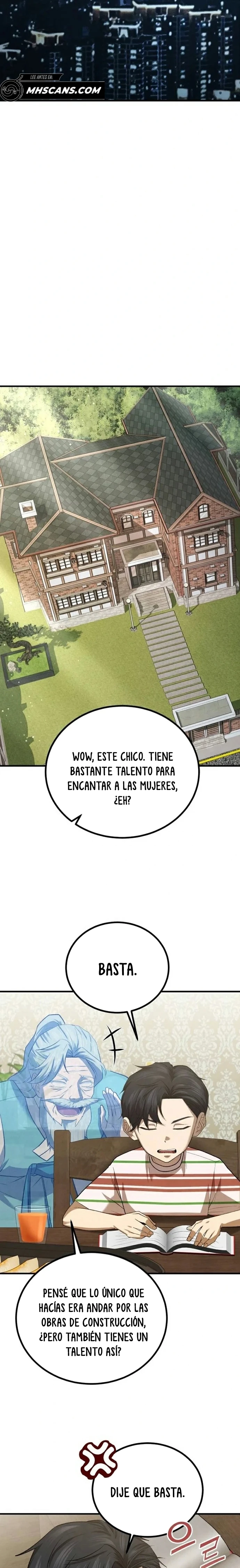 Página 26