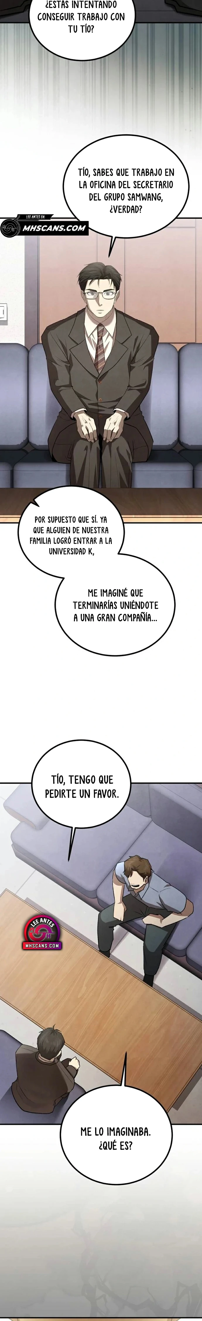 Página 31