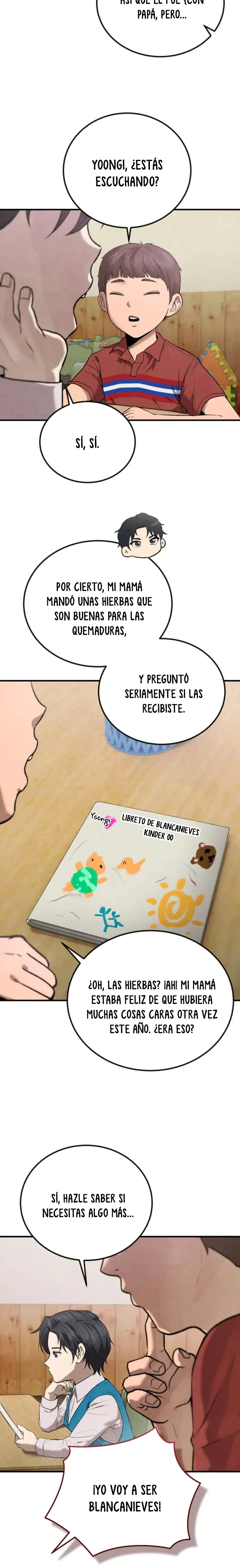 Página 20