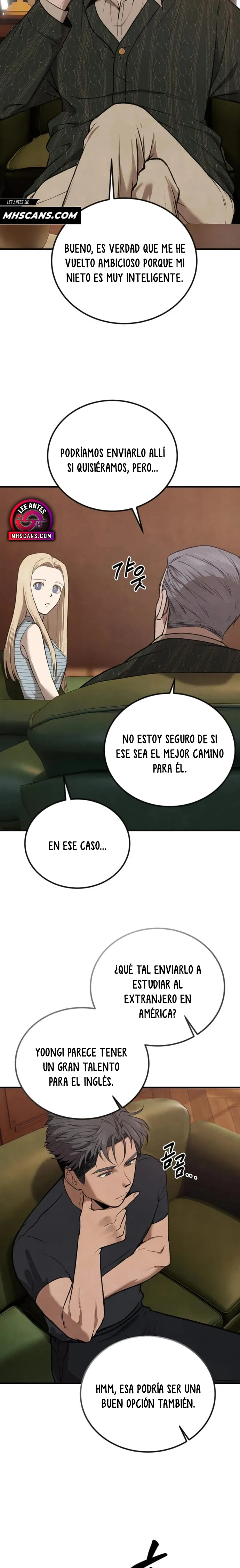 Página 28