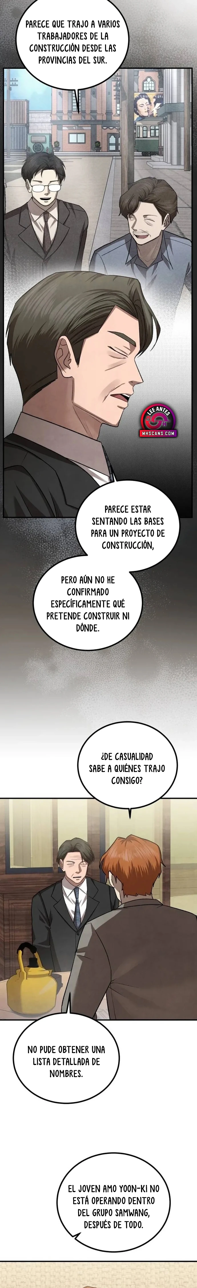 Página 16
