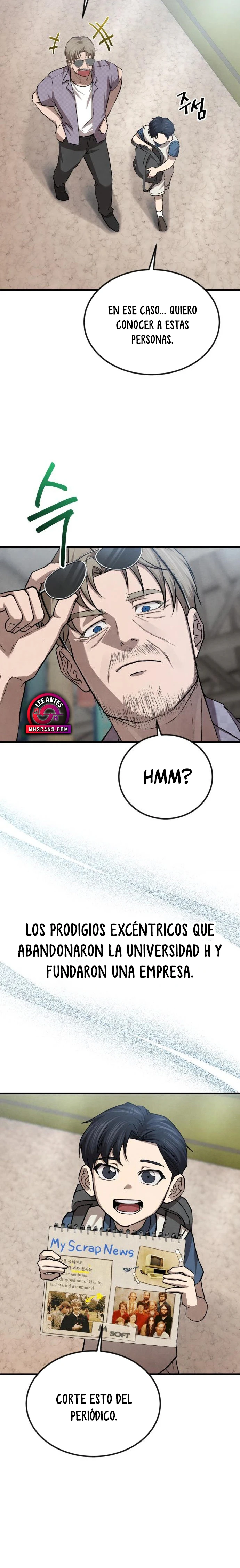 Página 15