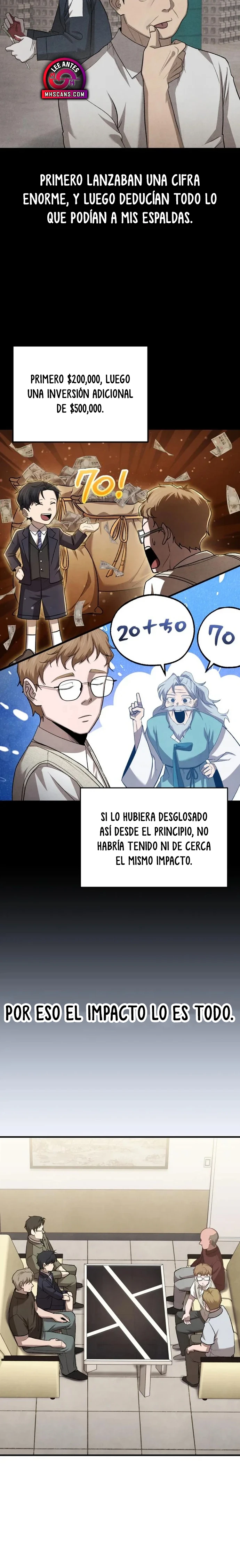 Página 11